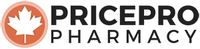 PricePro Pharmacy coupons